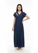 STN-315-NBLUE (5).webp