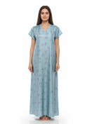 STN-257-BLUE (1).webp