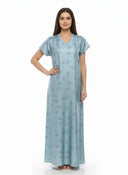 STN-257-BLUE (3).webp