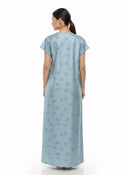 STN-257-BLUE (4).webp