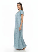 STN-257-BLUE (5).webp