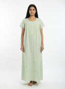 SCN-292-PISTA (1).webp