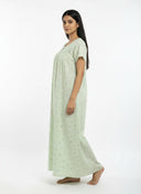 SCN-292-PISTA (2).webp