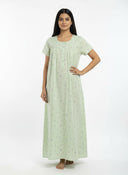 SCN-292-PISTA (3).webp