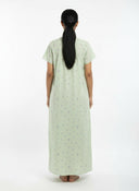 SCN-292-PISTA (4).webp