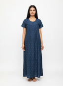 MSN-200G-DBLUE (1).webp
