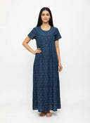 MSN-200G-DBLUE (2).webp