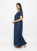 MSN-200G-DBLUE (3).webp