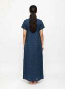 MSN-200G-DBLUE (4).webp