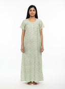 MSN-199G-PISTA (1).webp