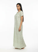 MSN-199G-PISTA (2).webp