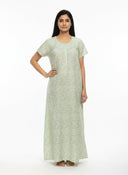 MSN-199G-PISTA (3).webp