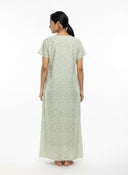 MSN-199G-PISTA (4).webp