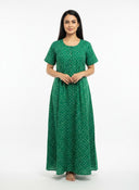 MSN-196G-GREEN (1).webp