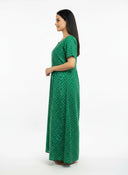 MSN-196G-GREEN (2).webp
