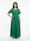 MSN-196G-GREEN (3).webp