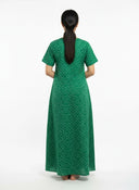 MSN-196G-GREEN (4).webp