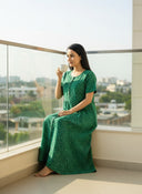 MSN-196G-GREEN (5).webp