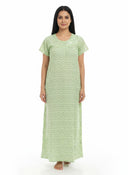 MSN-194G-LGREEN (1).webp