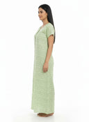 MSN-194G-LGREEN (2).webp