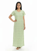 MSN-194G-LGREEN (3).webp
