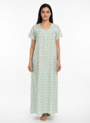 MSN-192G-MINT (1).webp