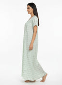 MSN-192G-MINT (2).webp