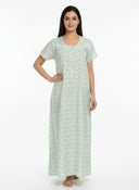MSN-192G-MINT (3).webp