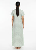 MSN-192G-MINT (4).webp