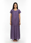 MSN-191G-PURPLE (1).webp