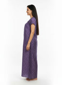 MSN-191G-PURPLE (2).webp