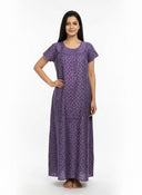 MSN-191G-PURPLE (3).webp