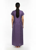 MSN-191G-PURPLE (4).webp