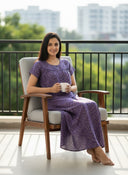 MSN-191G-PURPLE (5).webp