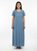 MSN-190G-BLUE (1).webp