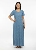 MSN-190G-BLUE (2).webp
