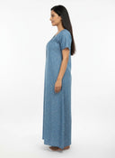 MSN-190G-BLUE (3).webp