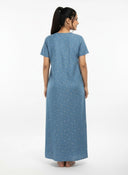 MSN-190G-BLUE (4).webp