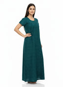 MSN-189G-DGREEN (3).webp