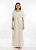 MSN-188G-CREAM (1).webp