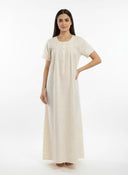 MSN-188G-CREAM (3).webp