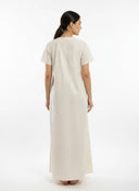 MSN-188G-CREAM (4).webp