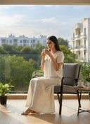 MSN-188G-CREAM (5).webp