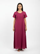 MSN-187G-RPINK (1).webp
