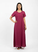 MSN-187G-RPINK (2).webp