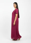 MSN-187G-RPINK (3).webp