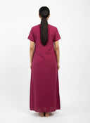 MSN-187G-RPINK (4).webp
