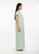 MSN-186G-PISTA (2).webp