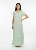 MSN-186G-PISTA (3).webp