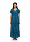 MSN-185G-BLUE (1).webp